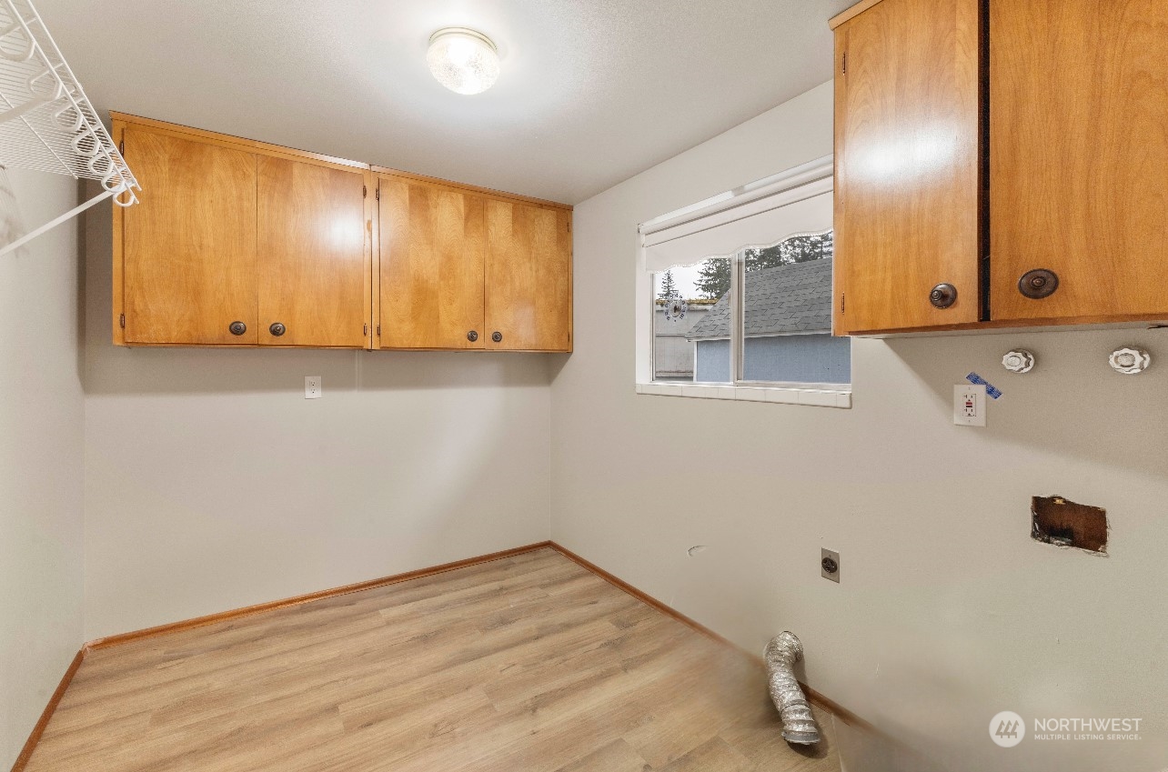 17420 SE 264th Street