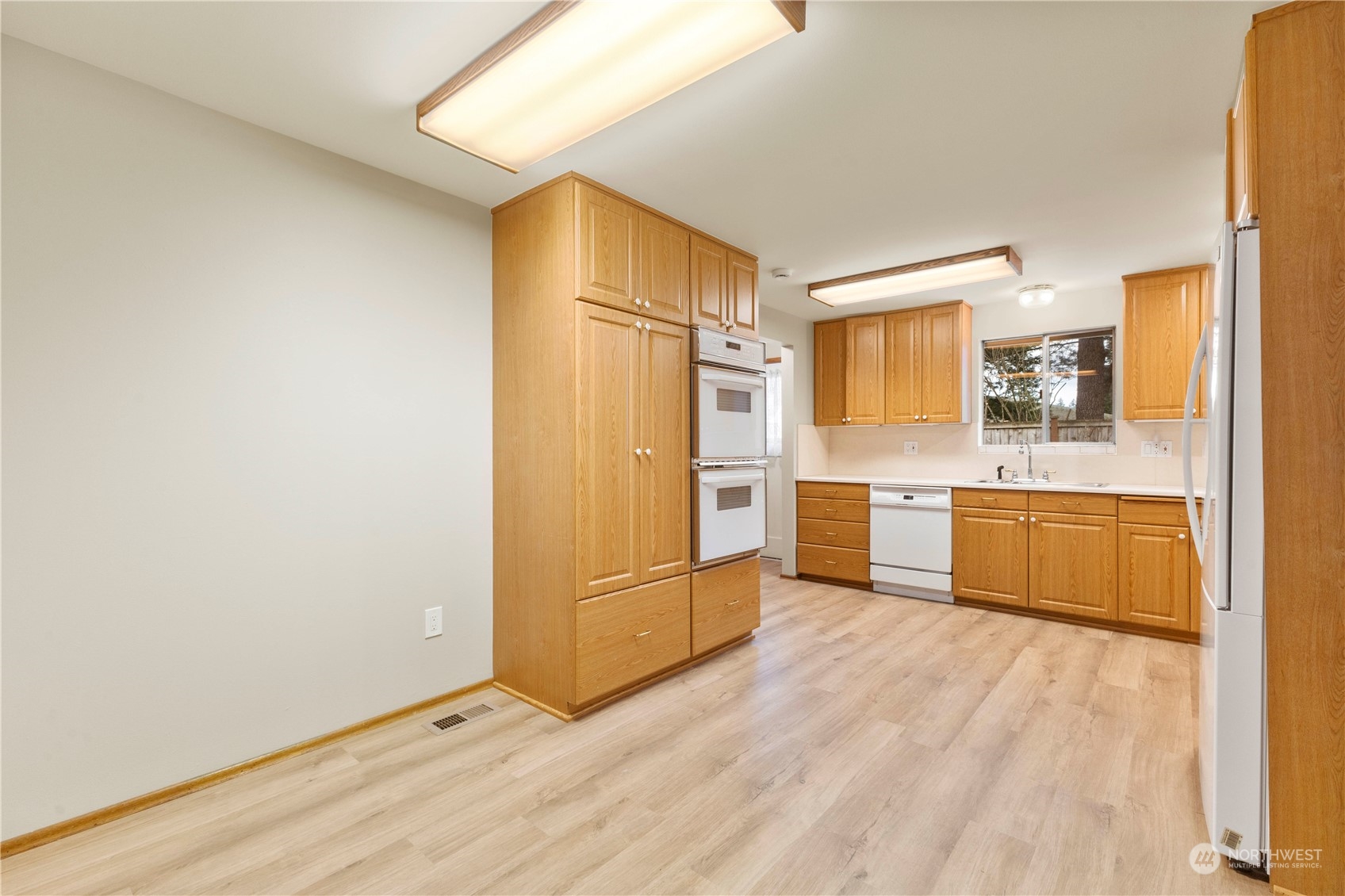 17420 SE 264th Street