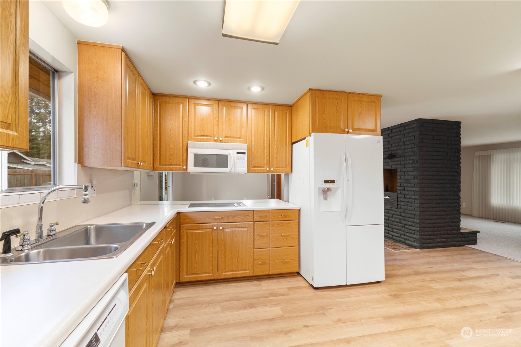 17420 SE 264th Street