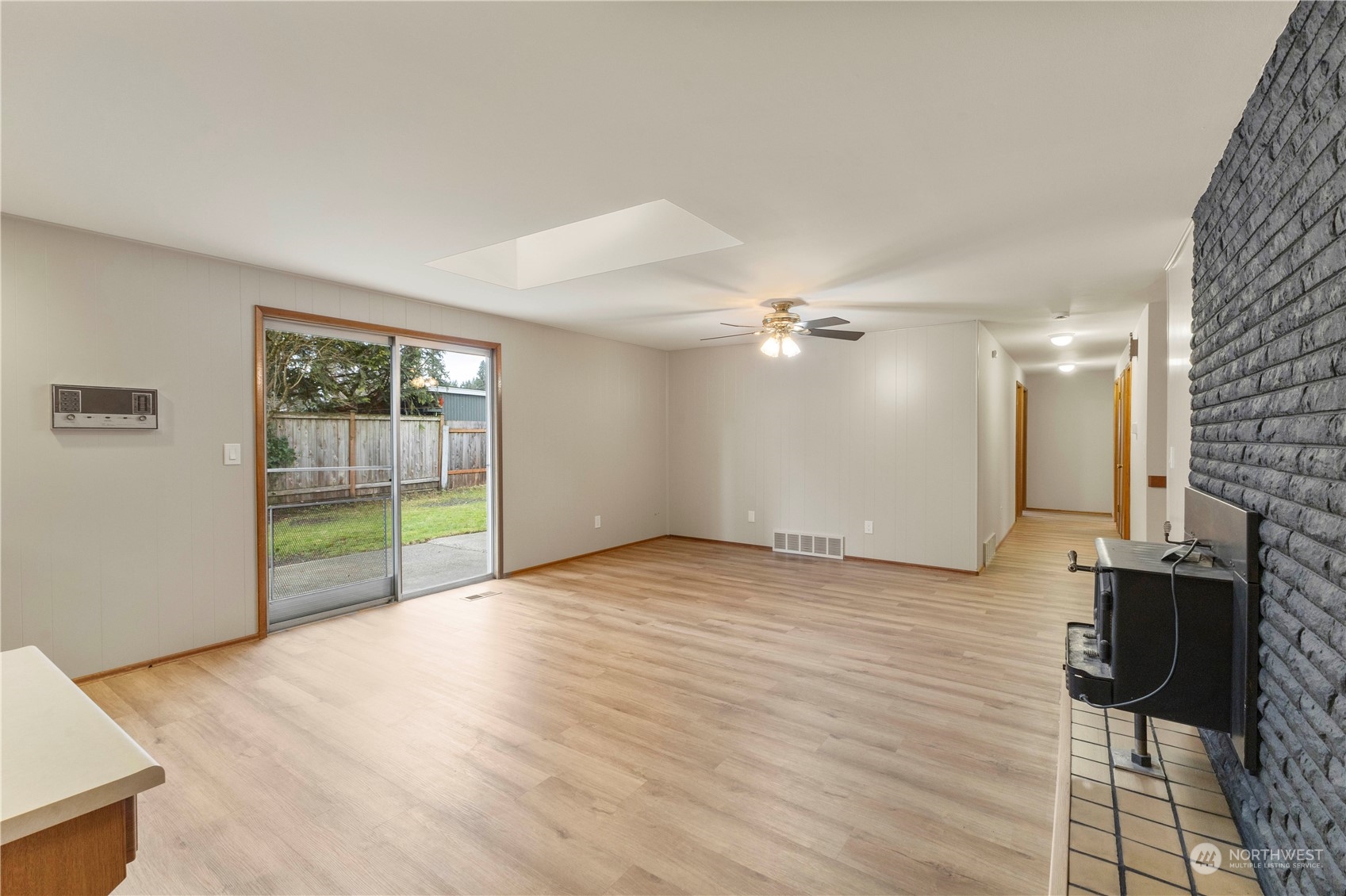 17420 SE 264th Street
