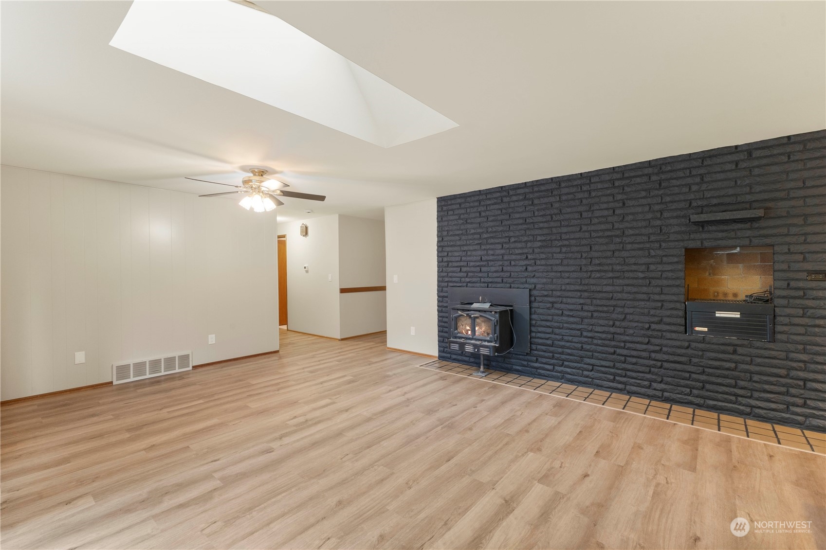 17420 SE 264th Street