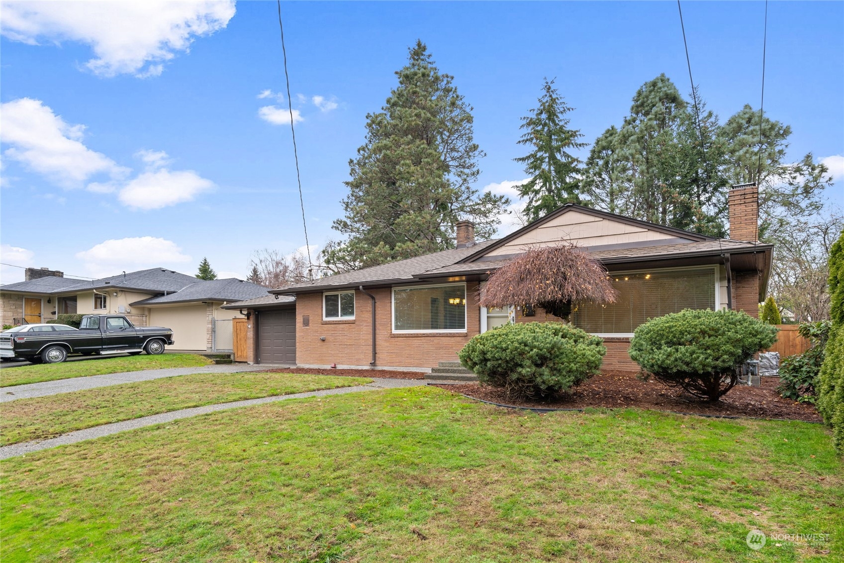 3808 SW 108th Street