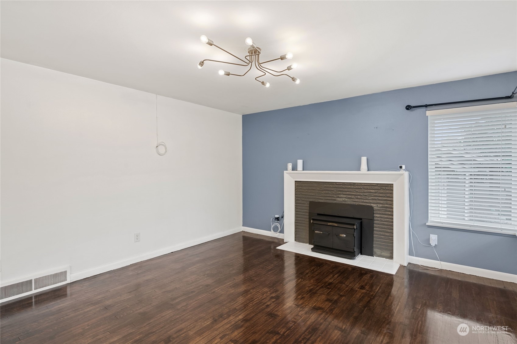 3808 SW 108th Street