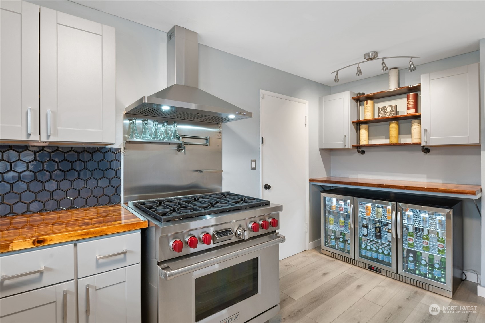 3808 SW 108th Street