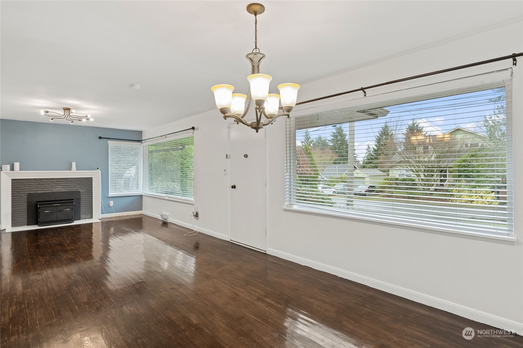 3808 SW 108th Street