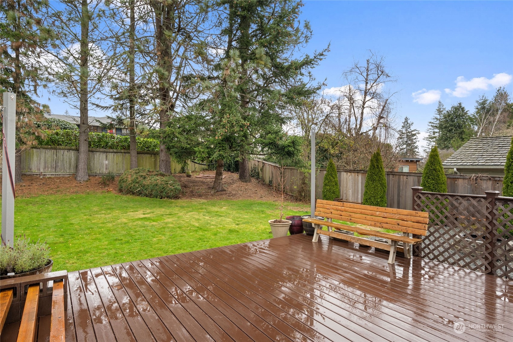 3808 SW 108th Street