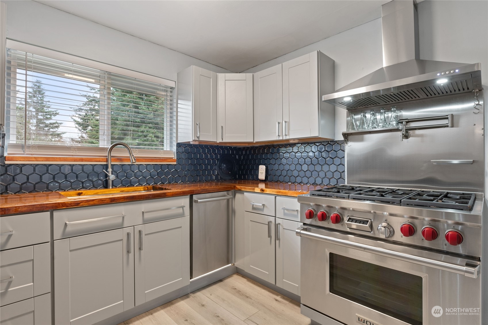 3808 SW 108th Street