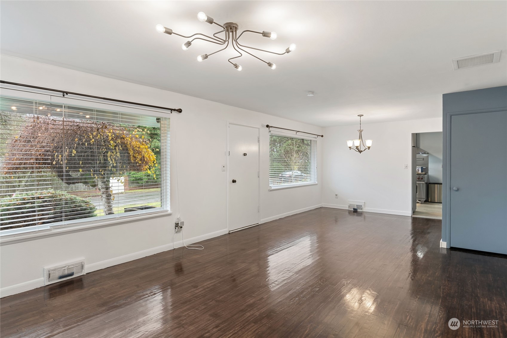 3808 SW 108th Street