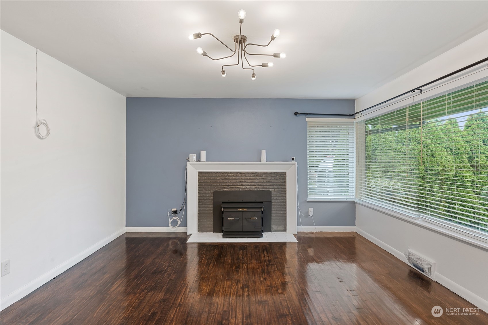 3808 SW 108th Street