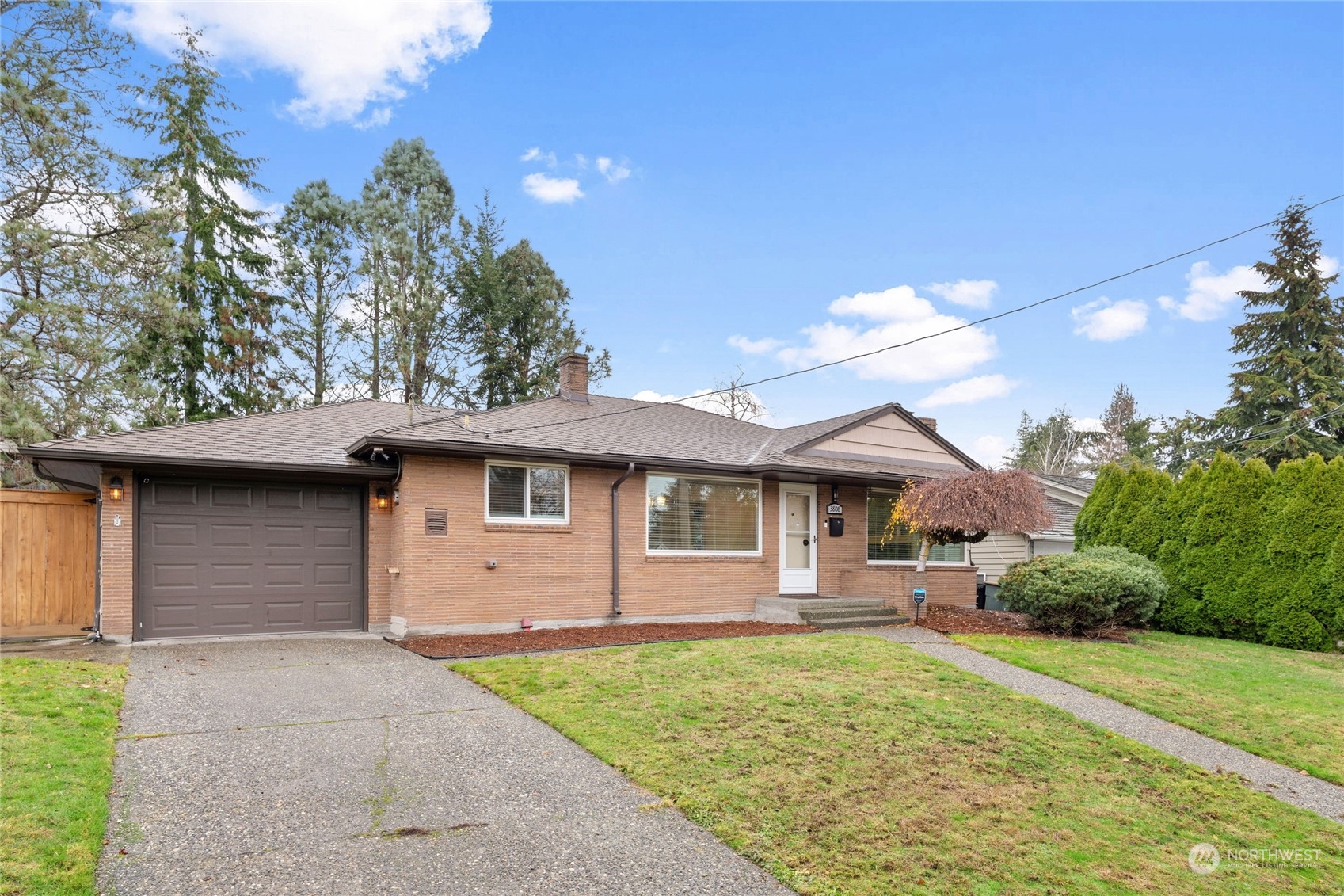 3808 SW 108th Street