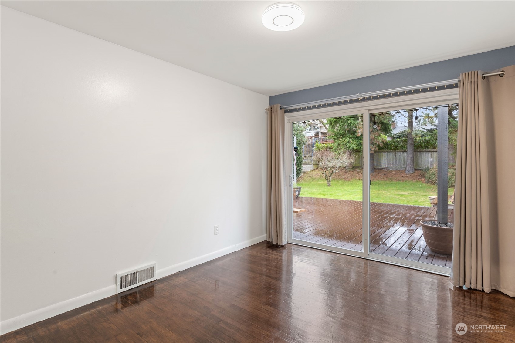3808 SW 108th Street