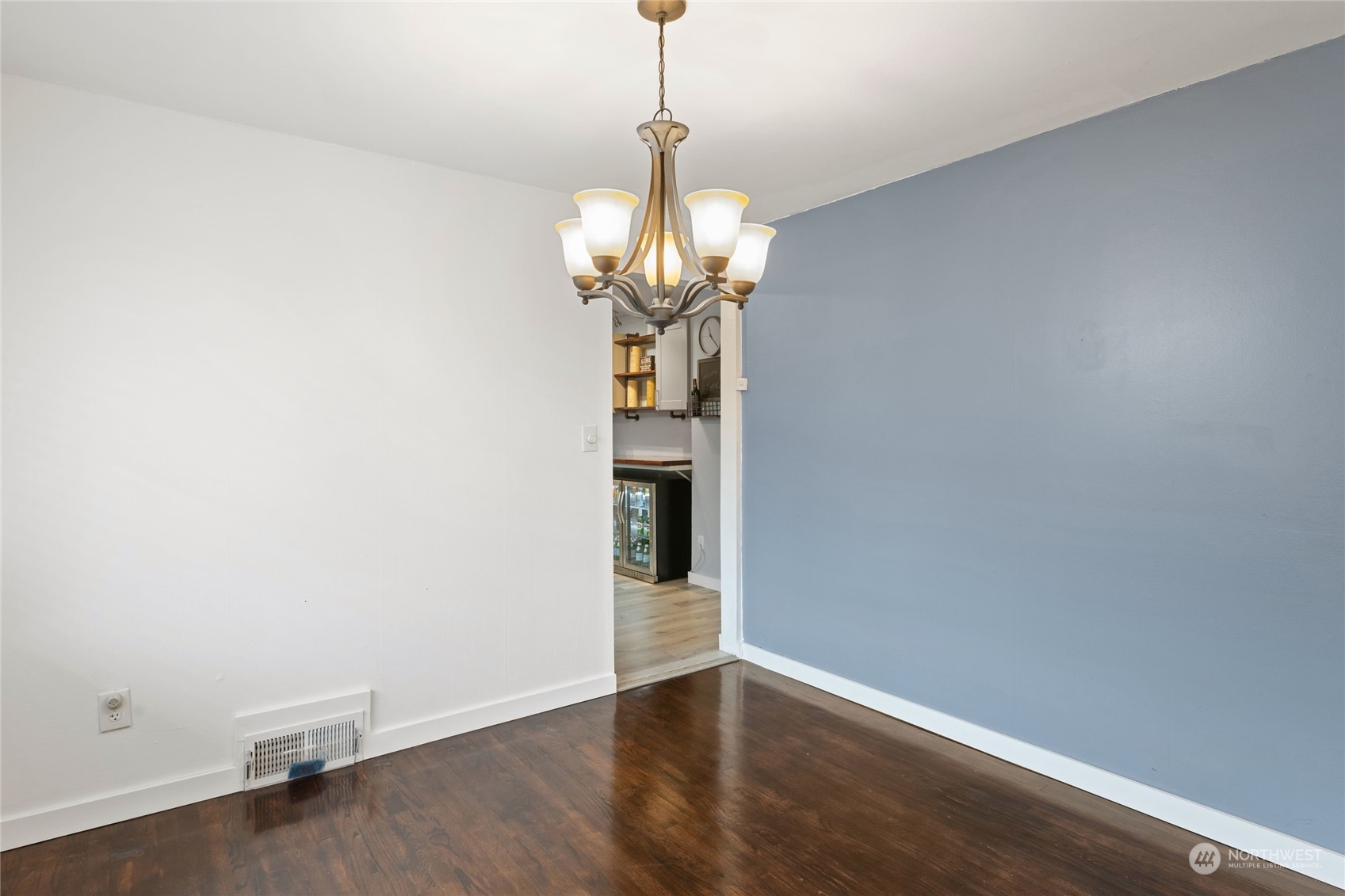 3808 SW 108th Street