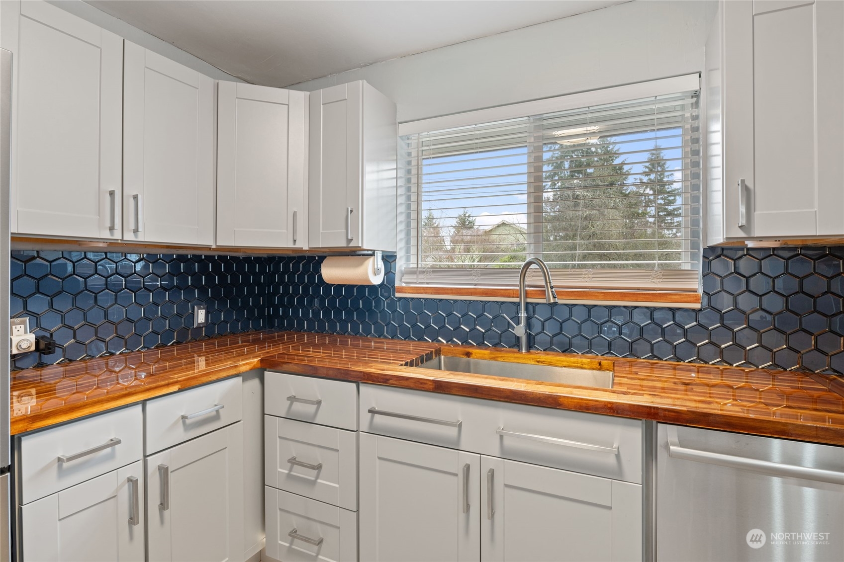 3808 SW 108th Street