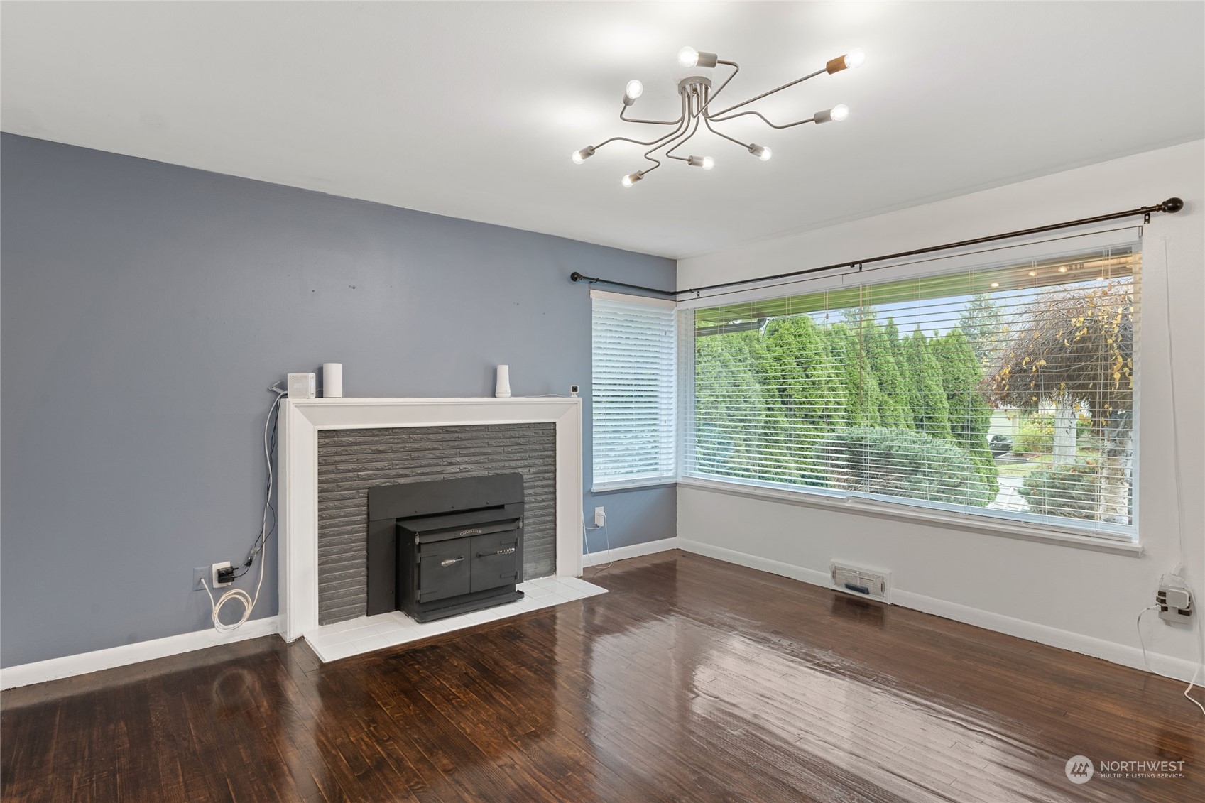 3808 SW 108th Street