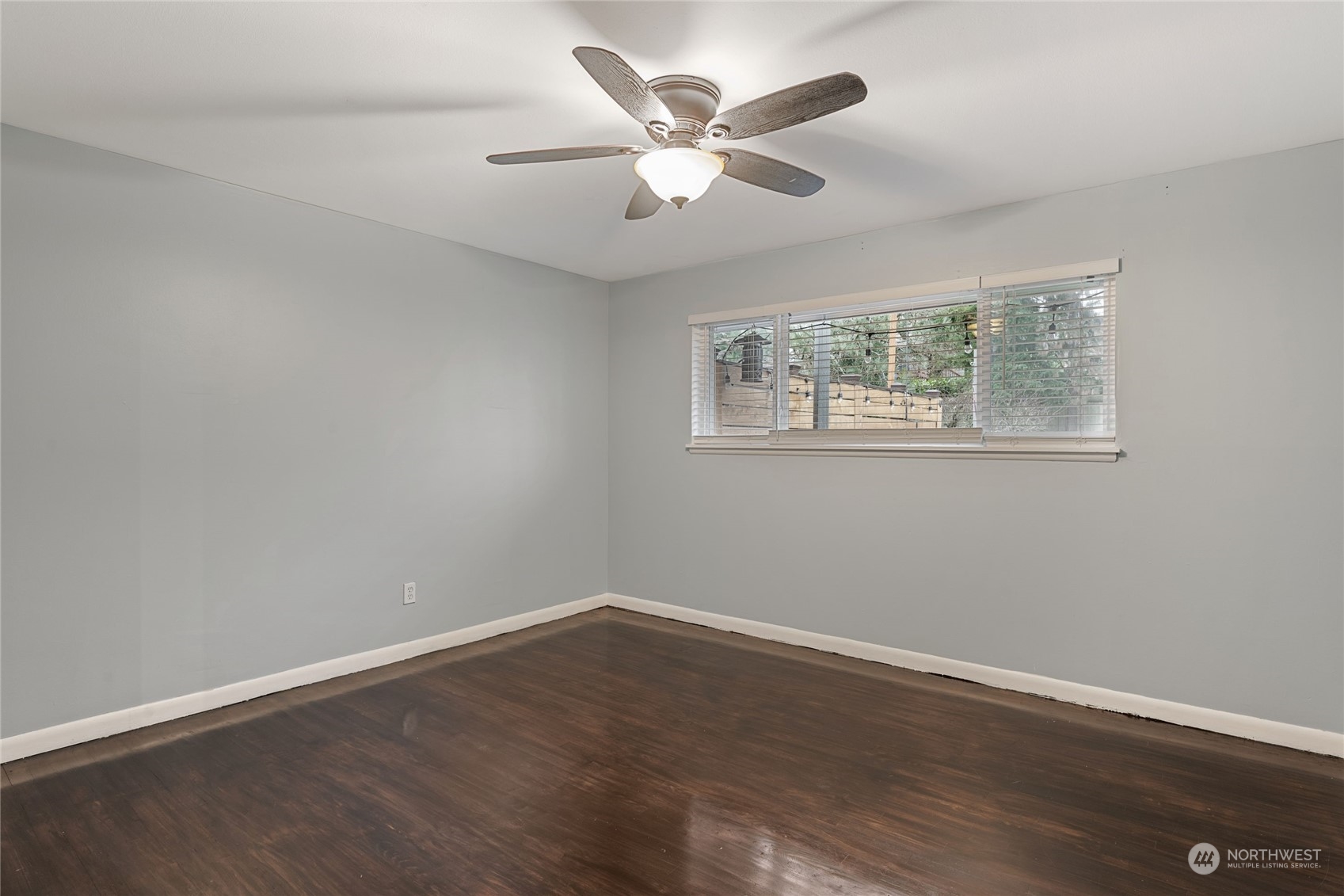3808 SW 108th Street
