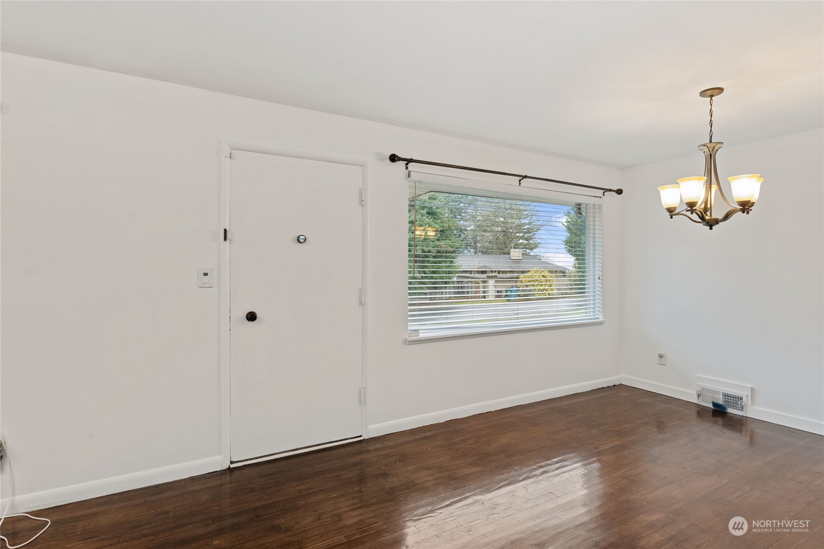 3808 SW 108th Street