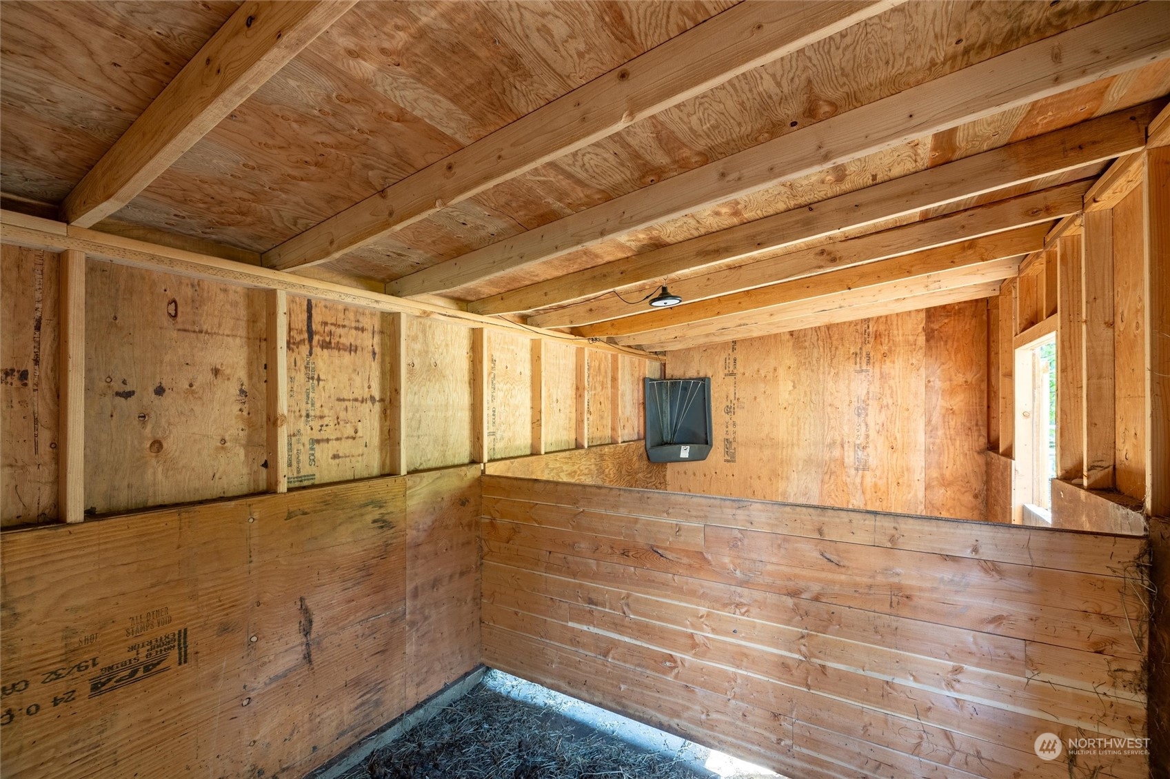 44704 Concrete Sauk Valley Road