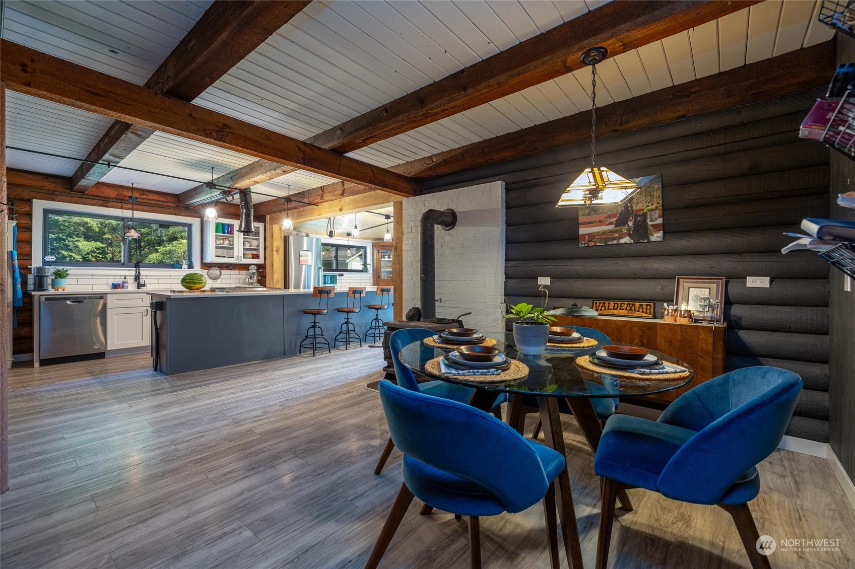44704 Concrete Sauk Valley Road