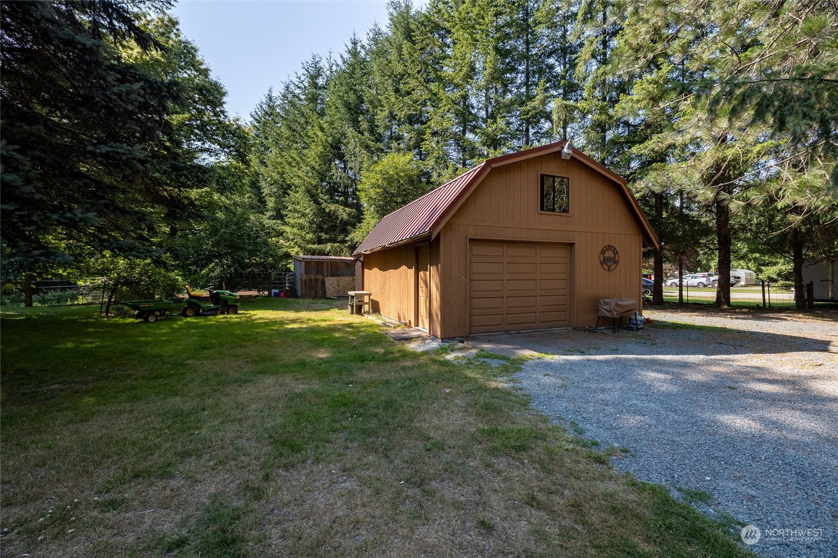 44704 Concrete Sauk Valley Road