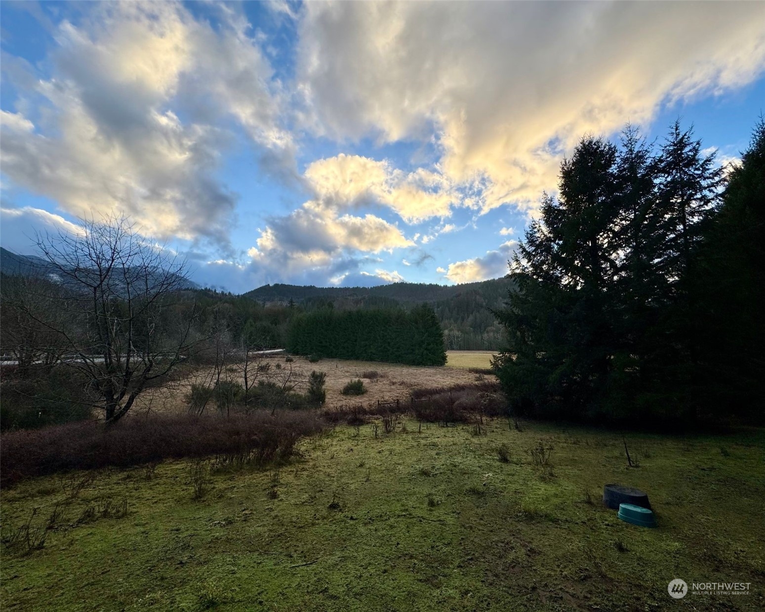 44704 Concrete Sauk Valley Road