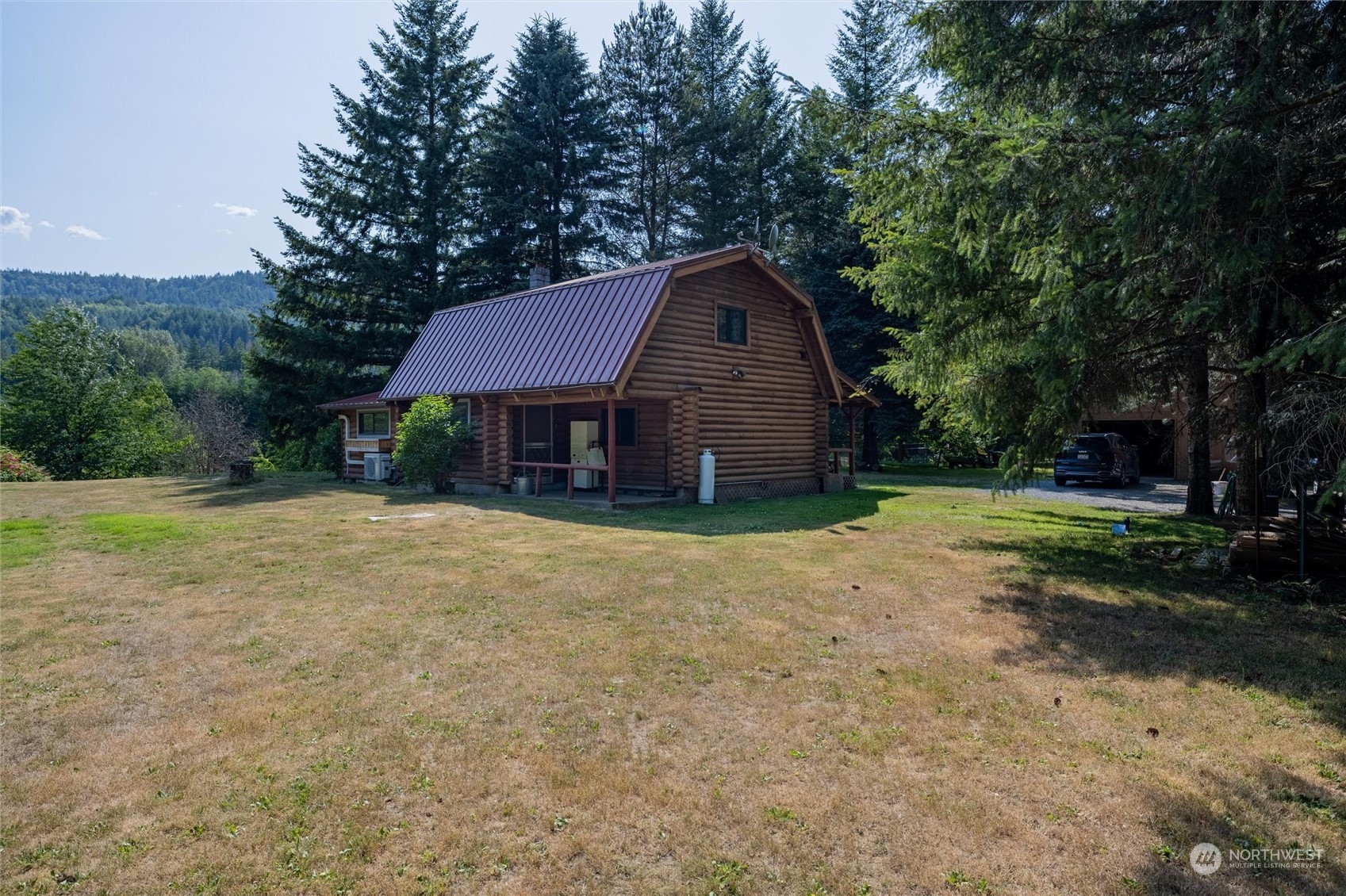 44704 Concrete Sauk Valley Road