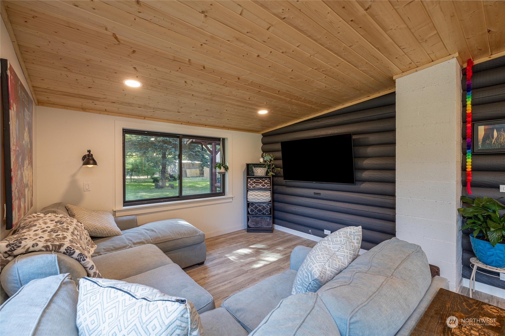 44704 Concrete Sauk Valley Road