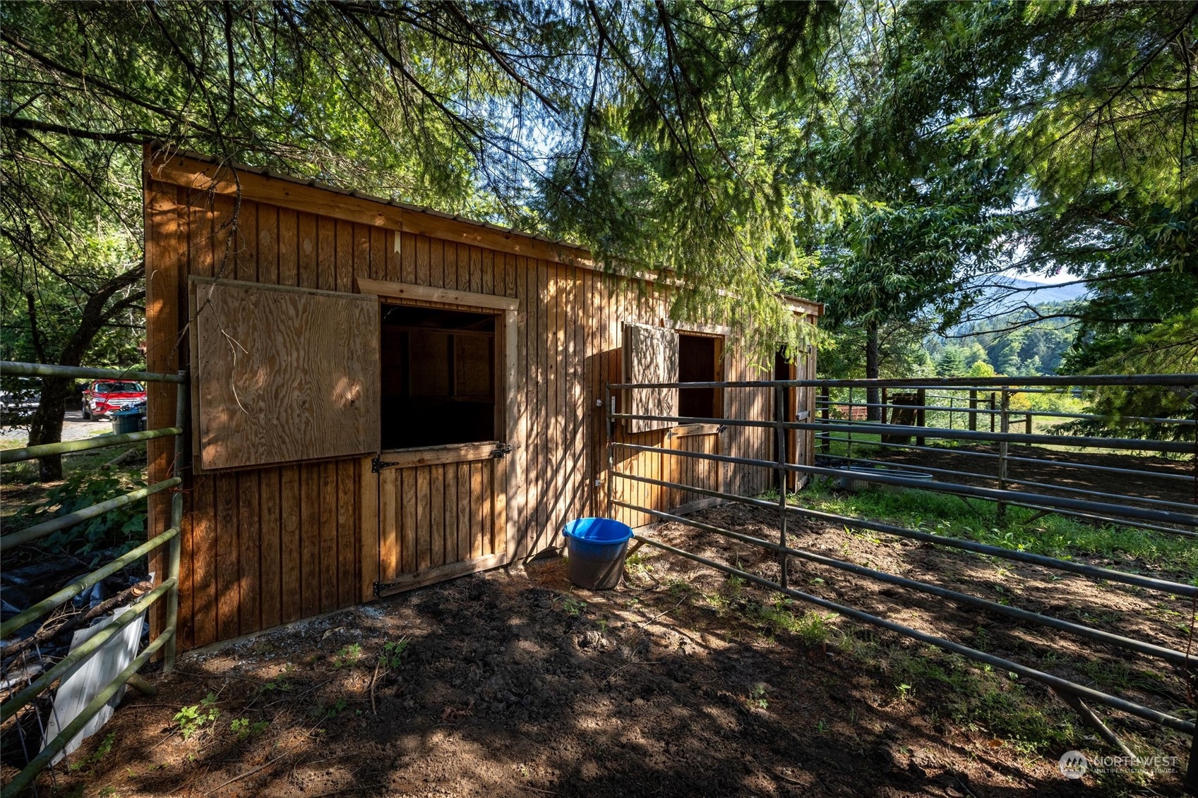 44704 Concrete Sauk Valley Road