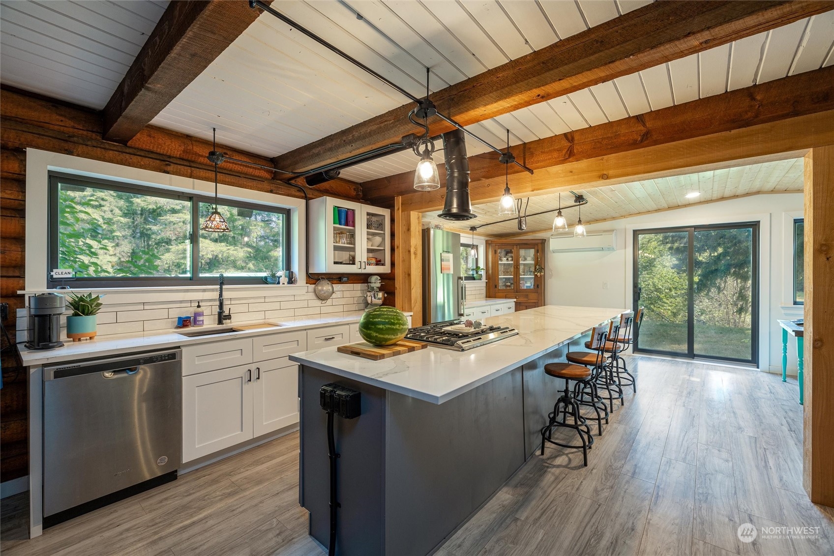 44704 Concrete Sauk Valley Road