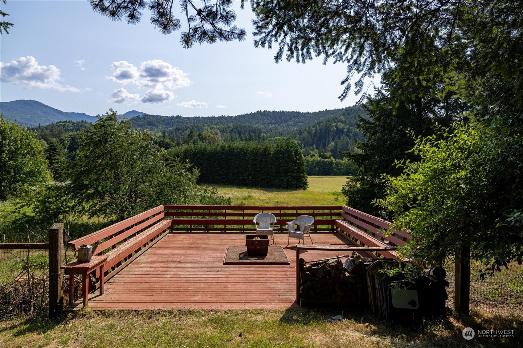 44704 Concrete Sauk Valley Road