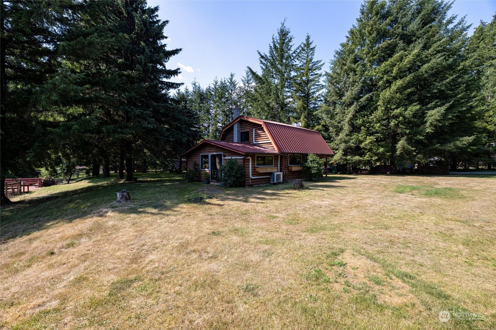 44704 Concrete Sauk Valley Road