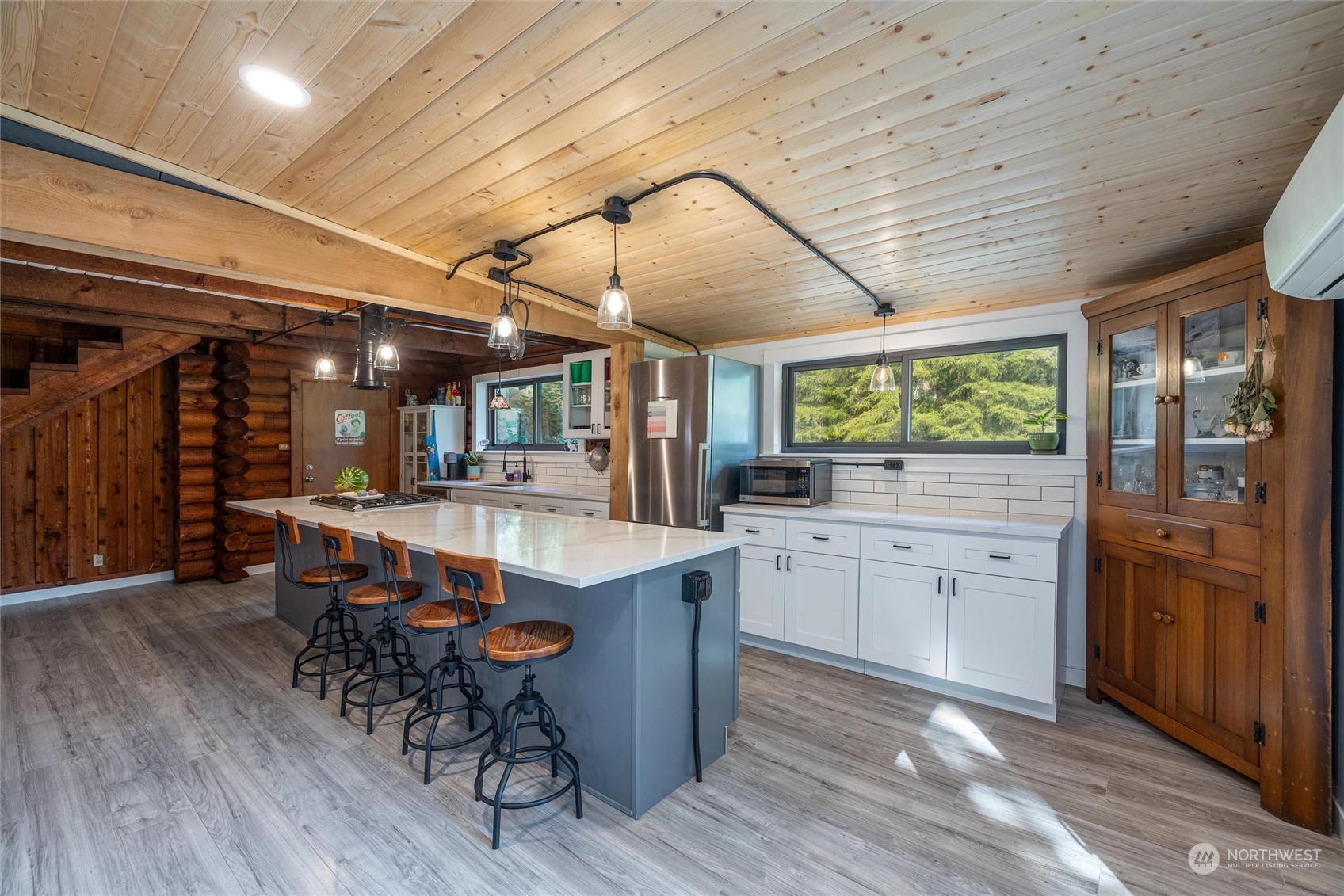 44704 Concrete Sauk Valley Road