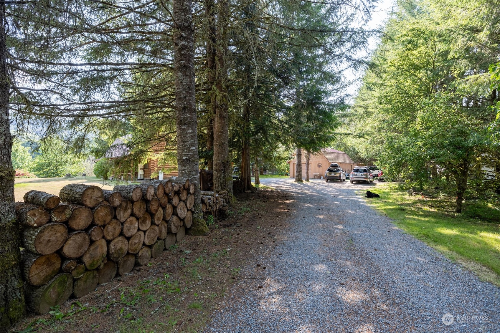 44704 Concrete Sauk Valley Road
