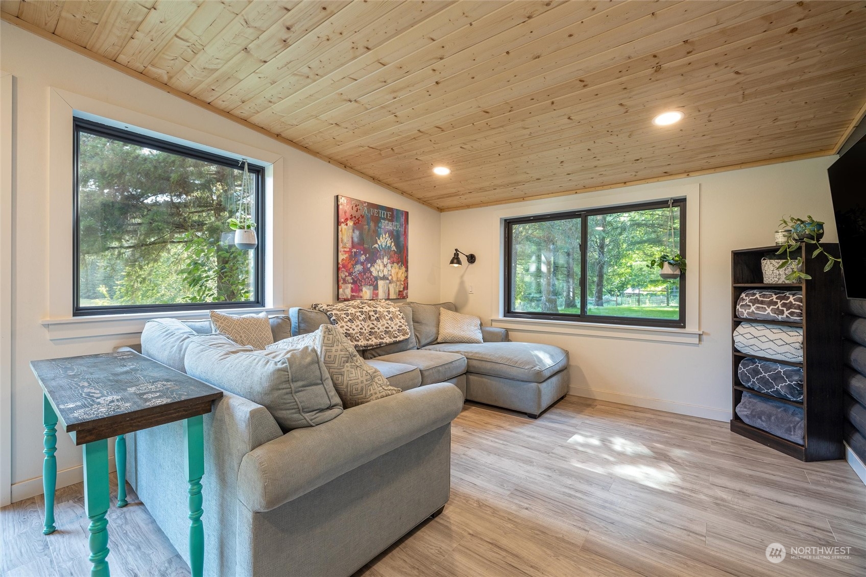 44704 Concrete Sauk Valley Road