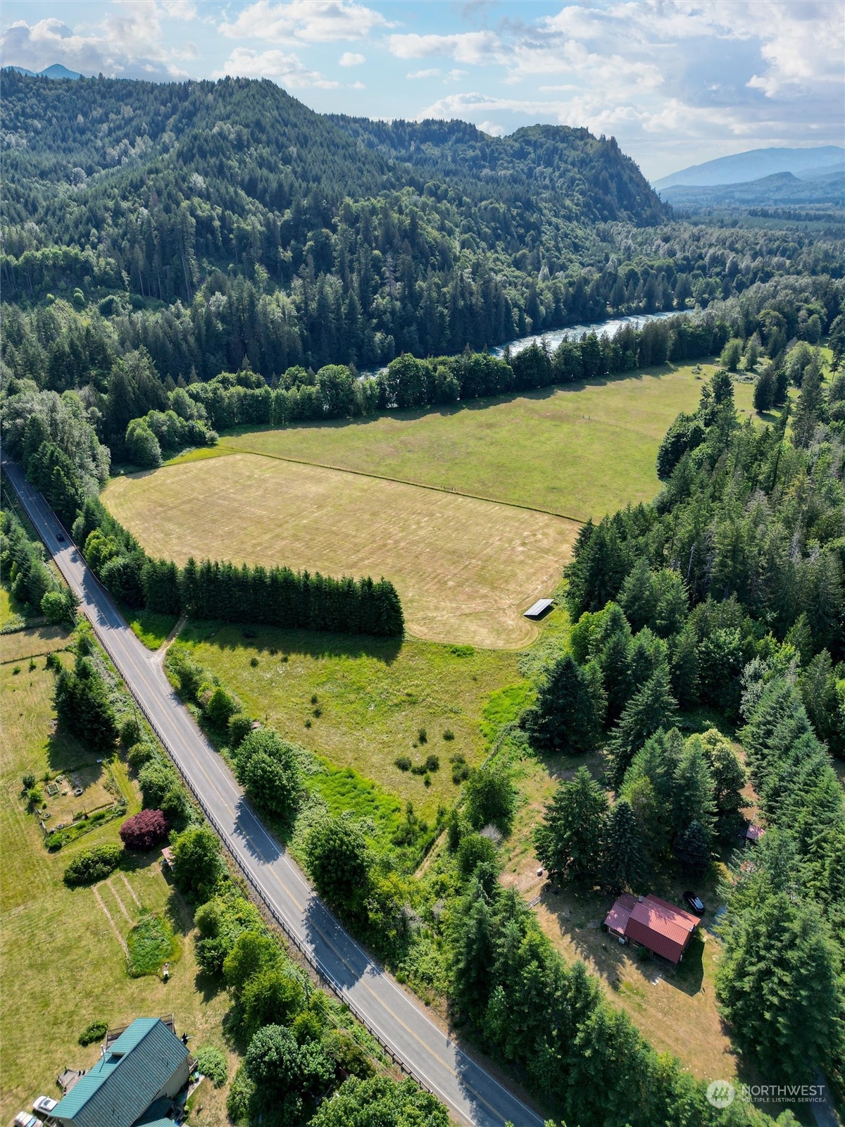 44704 Concrete Sauk Valley Road