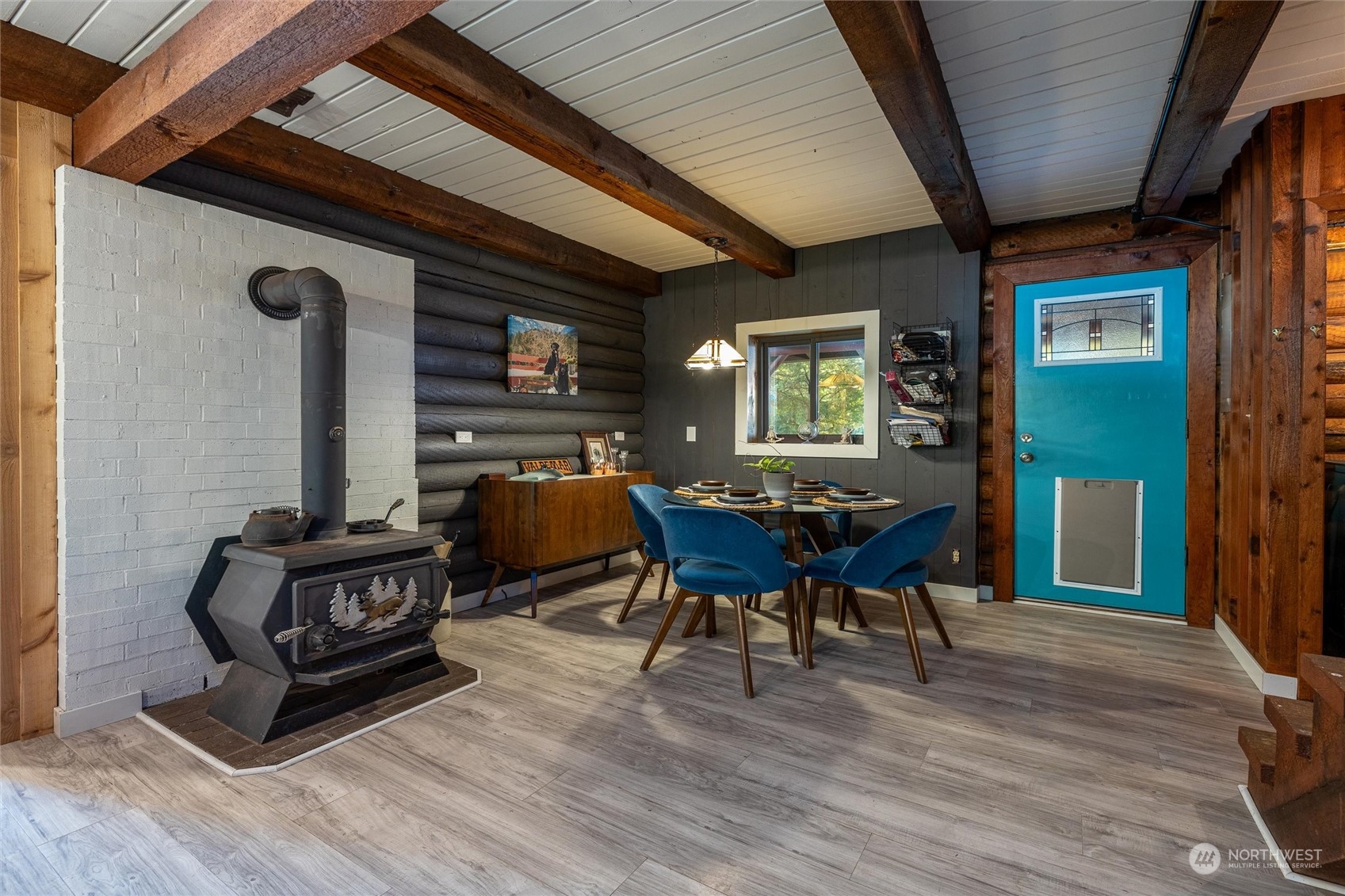 44704 Concrete Sauk Valley Road