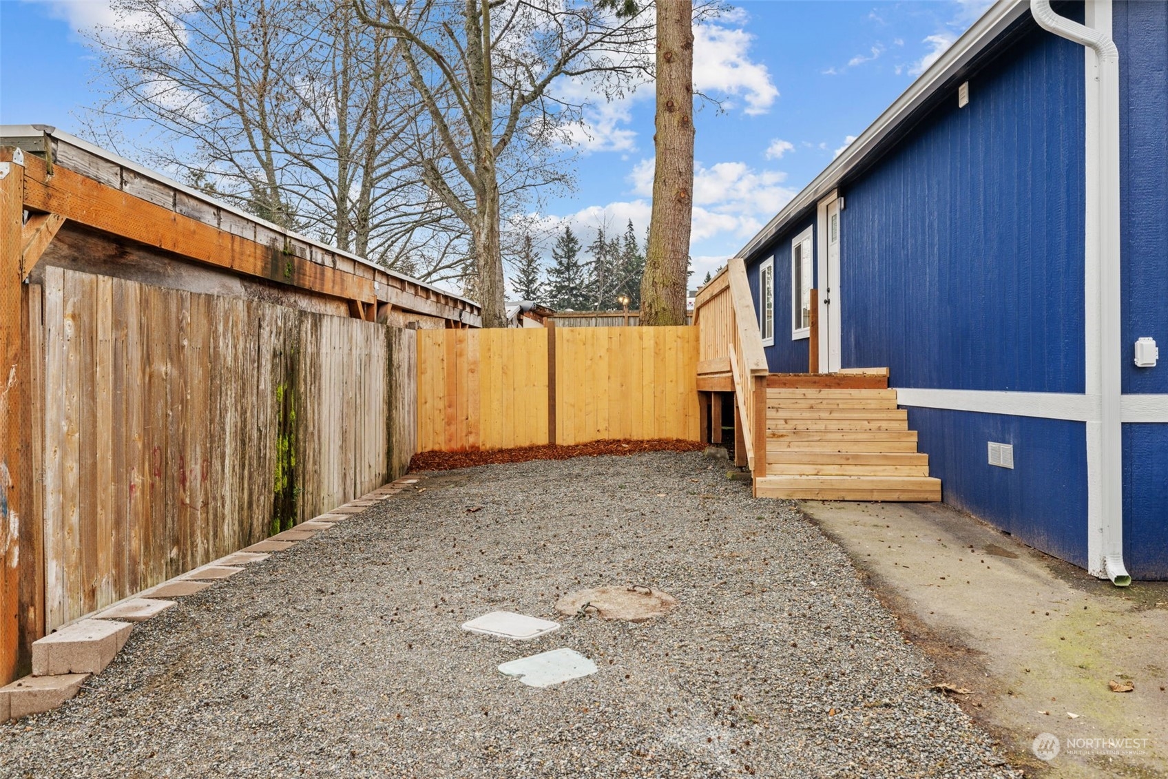 21708 102nd Street Court E Unit: 28
