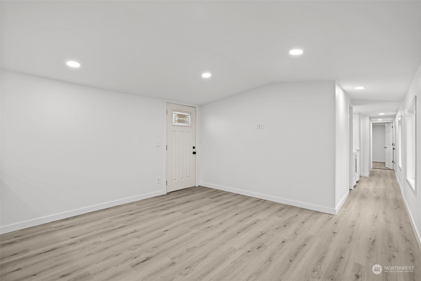 21708 102nd Street Court E Unit: 28