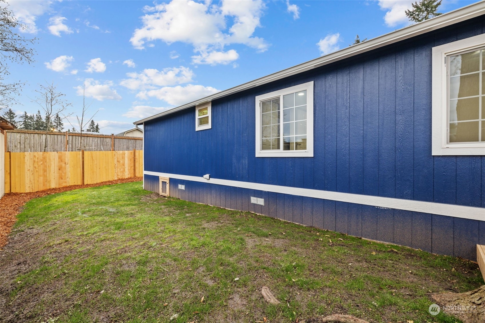 21708 102nd Street Court E Unit: 28