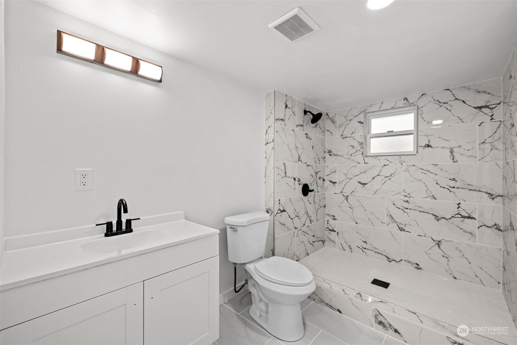 21708 102nd Street Court E Unit: 28