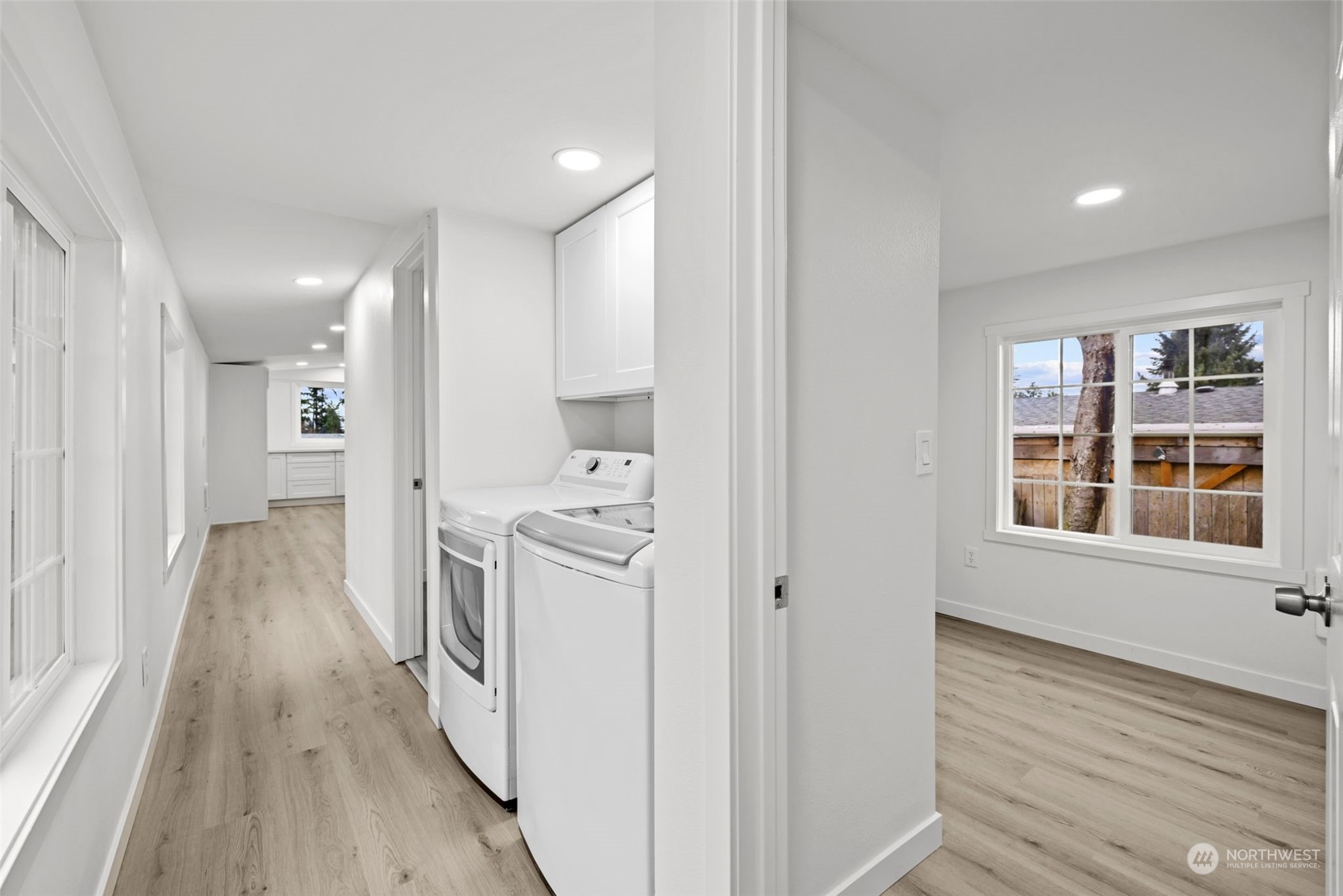 21708 102nd Street Court E Unit: 28
