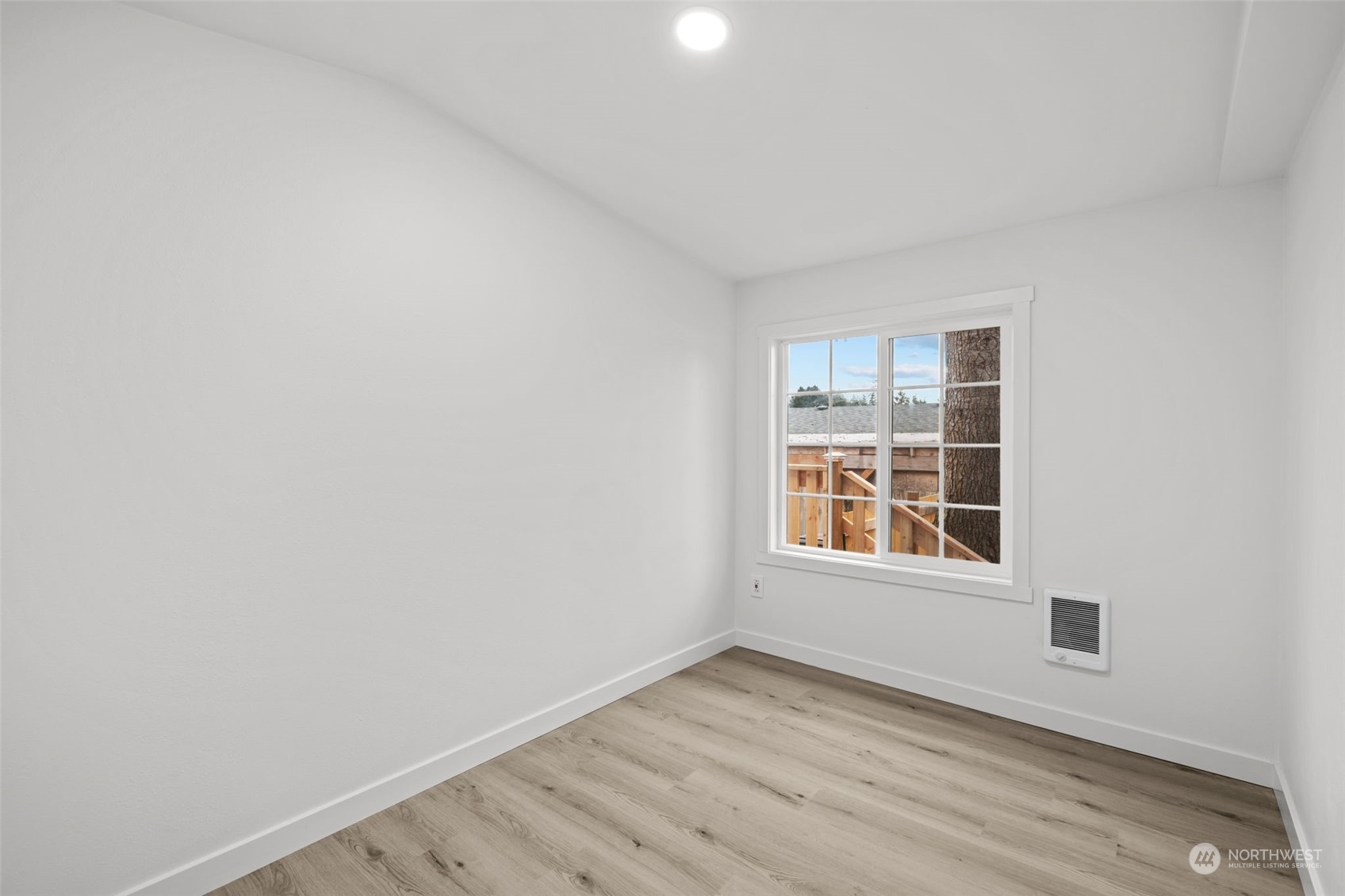 21708 102nd Street Court E Unit: 28