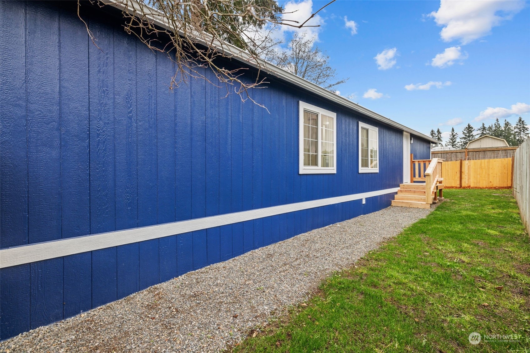 21708 102nd Street Court E Unit: 28