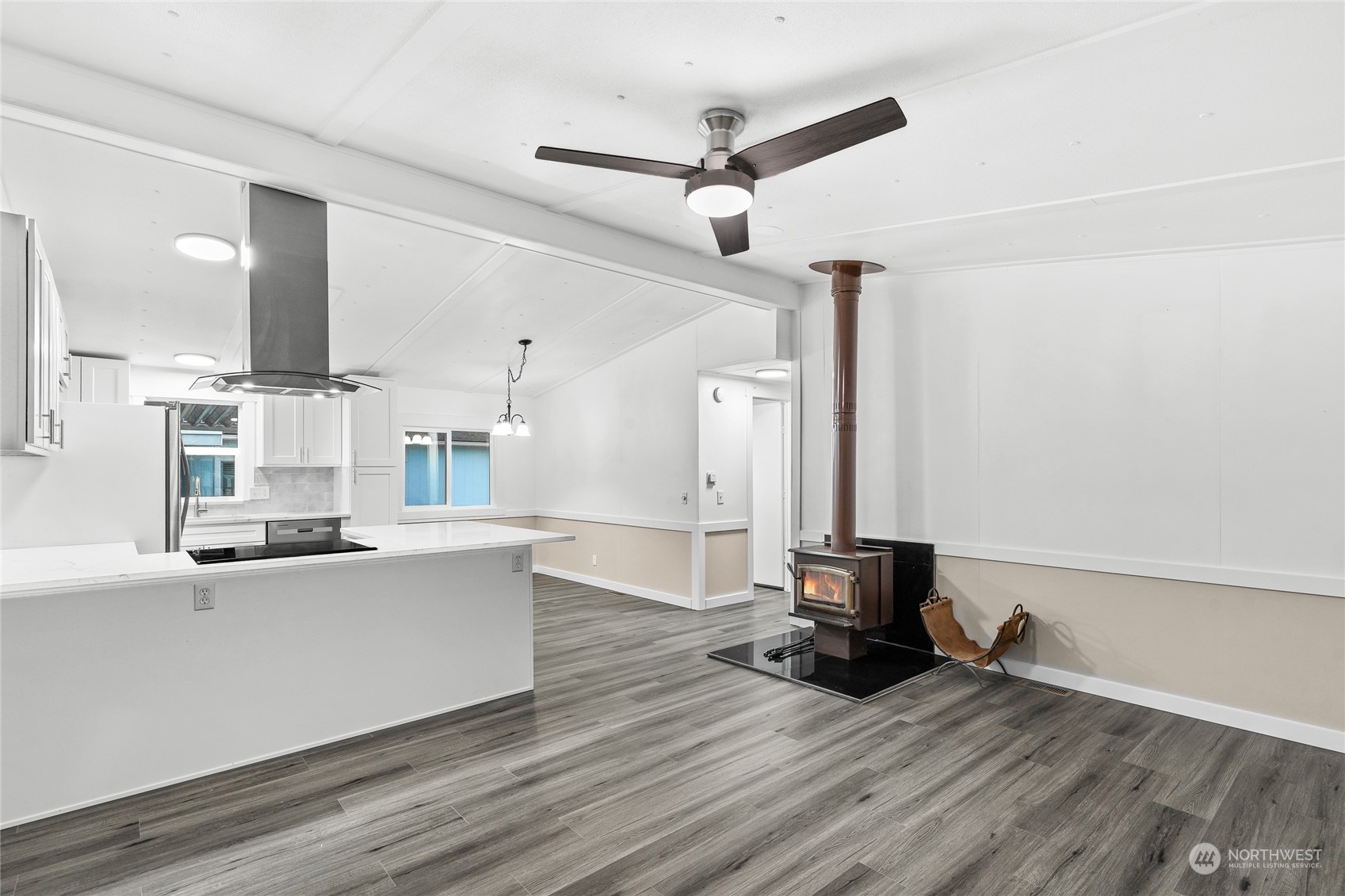 28000 NE 142nd Pl Unit: 35