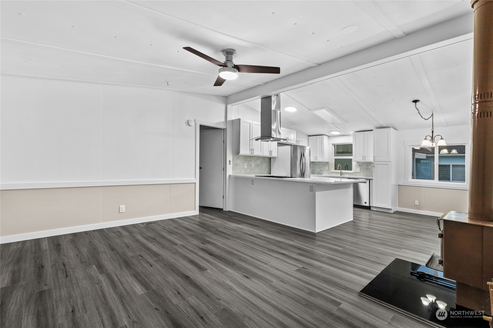 28000 NE 142nd Pl Unit: 35