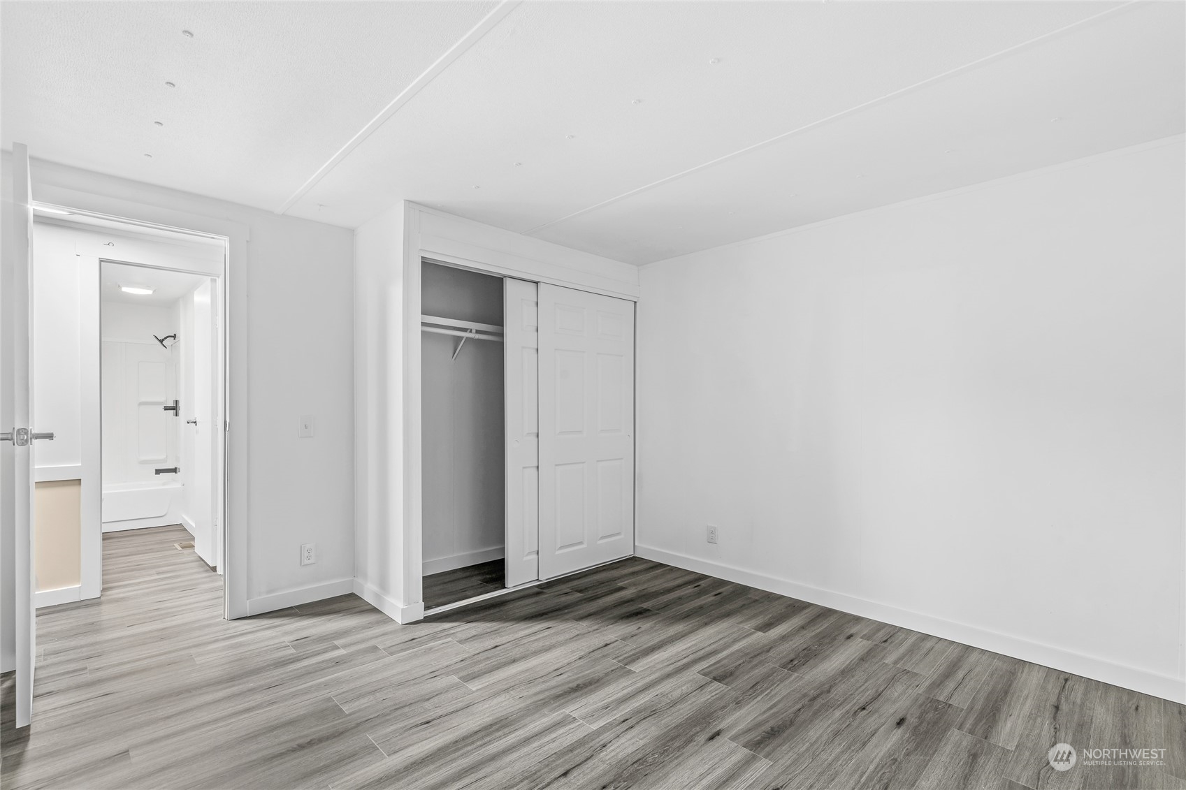 28000 NE 142nd Pl Unit: 35