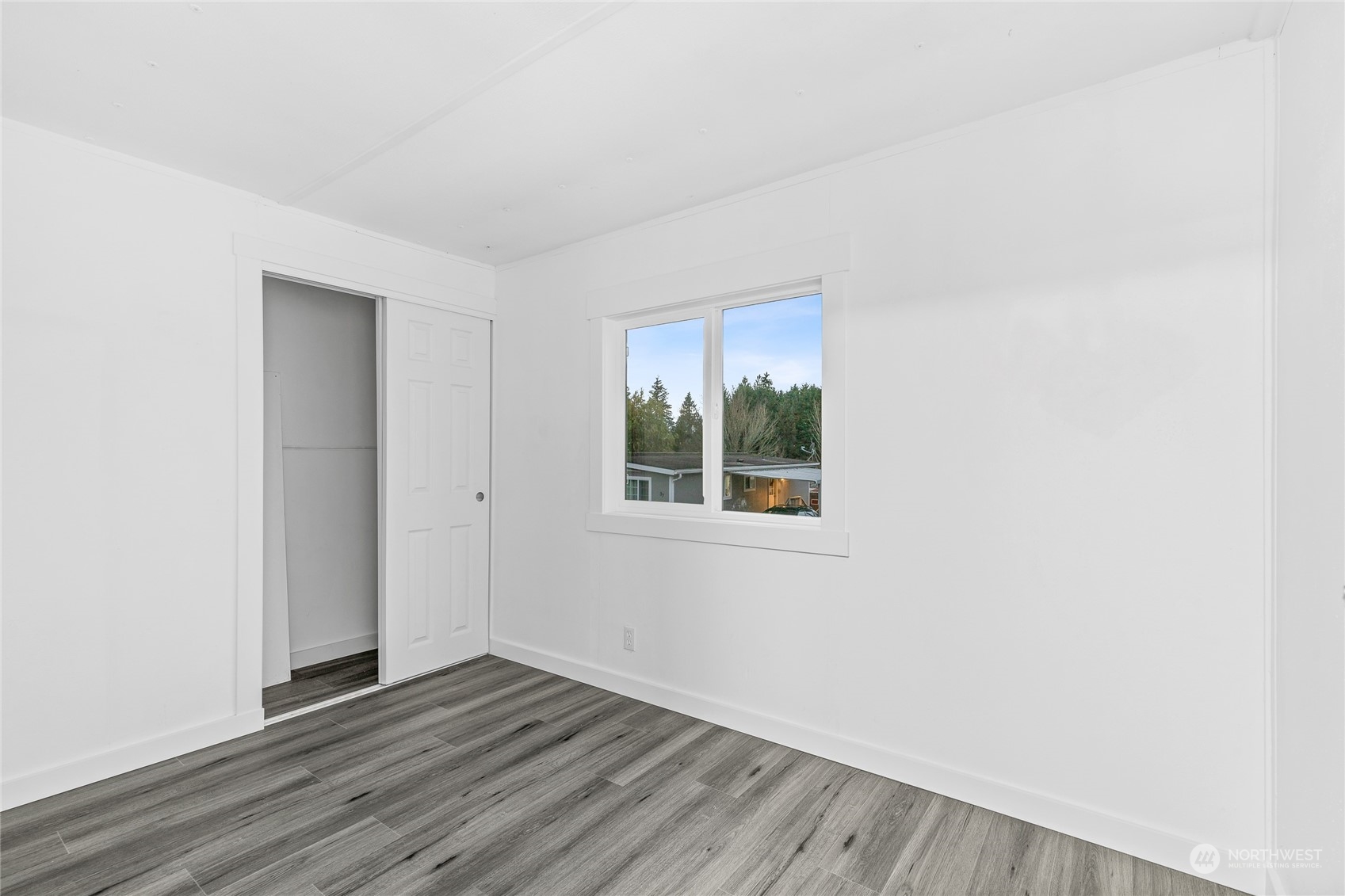 28000 NE 142nd Pl Unit: 35