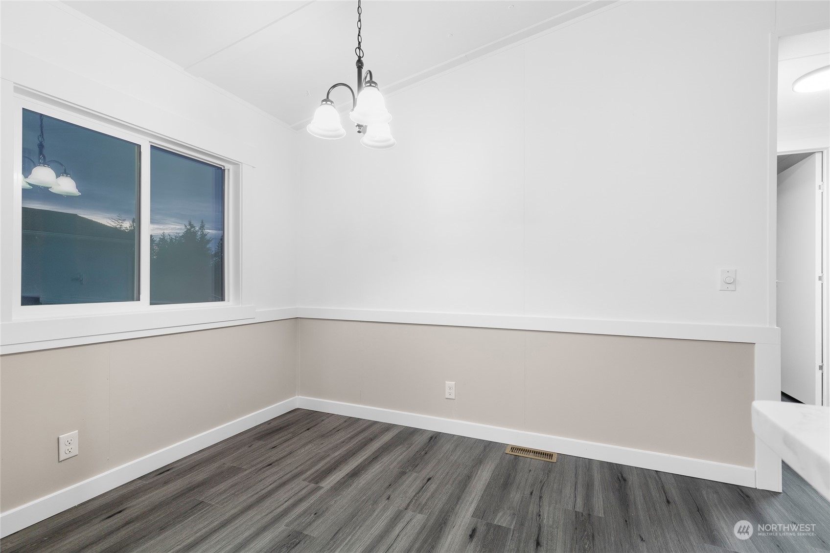 28000 NE 142nd Pl Unit: 35