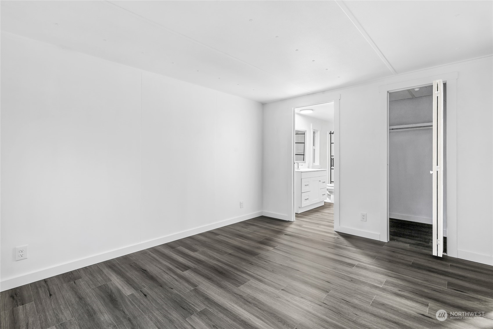 28000 NE 142nd Pl Unit: 35