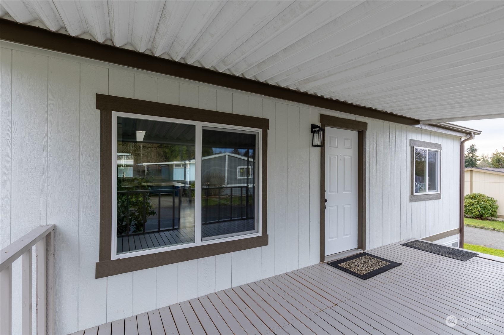 28000 NE 142nd Pl Unit: 35