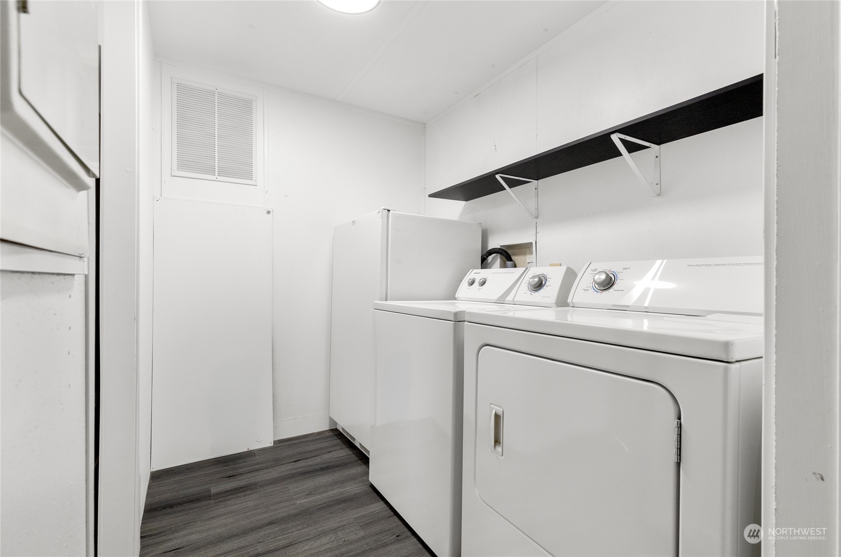 28000 NE 142nd Pl Unit: 35